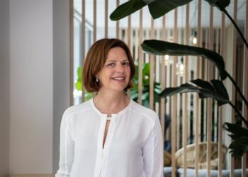 Partena Professional lanceert Elpix: een nieuw bedrijf gewijd aan de duurzaamheid van ondernemingen