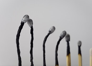 Psychologische veiligheid en dialoog tegen toxiciteit