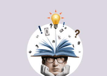 Special HR Global Issue