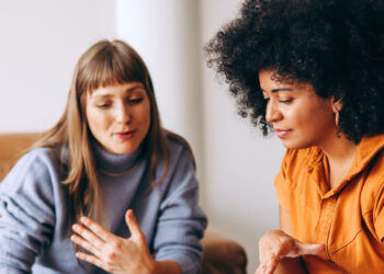 Flexibele verloning beïnvloedt keuze werkgever