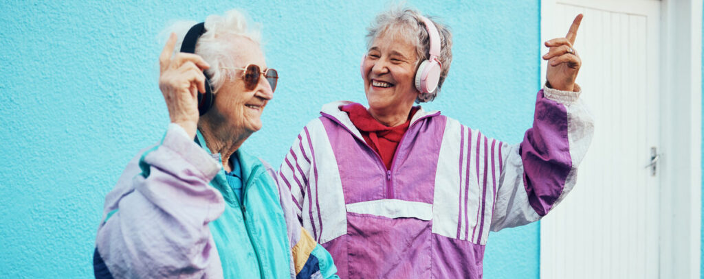 Deze HR-podcasts heb je misschien gemist
