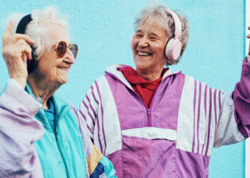 Deze HR-podcasts heb je misschien gemist