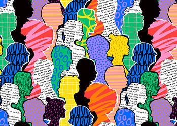 Rekruteren met aandacht voor kandidaten met een psychische kwetsbaarheid. Hoe? Zo!