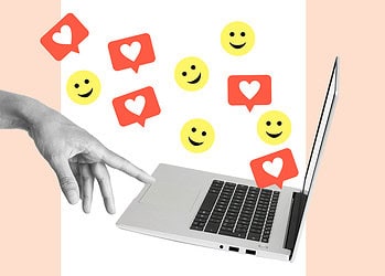 Employer Branding: kortetermijndenken overheerst