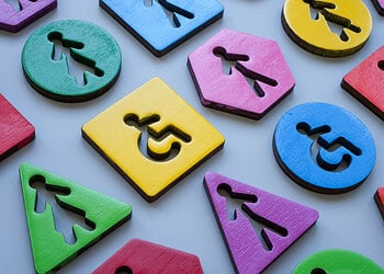 Inspiratie tanken op Dag van de Inclusie