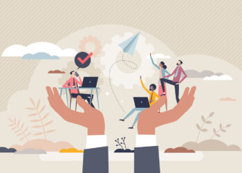 Retentie is het nieuwe rekruteren