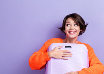 Trend in extralegale voordelen: Vakantiedagen (bij)kopen