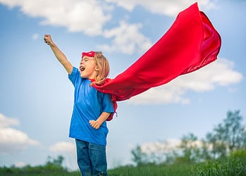 6 stappen om talent en leiderschap te boosten met een krachtig mentorprogramma 