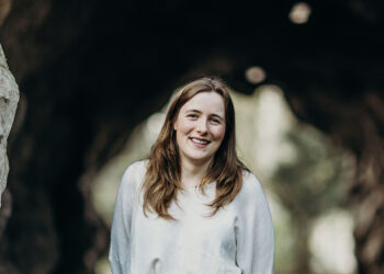 Blijft employer branding relevant tijdens crisistijden?