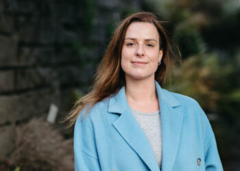 Eerste evaluatie van “evenveel werken op minder dagen” uit federale arbeidsdeal