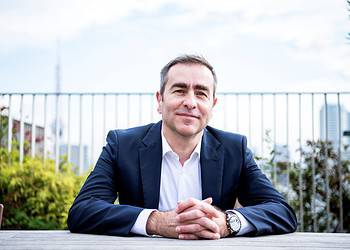 Respect is nieuwe valuta op de arbeidsmarkt