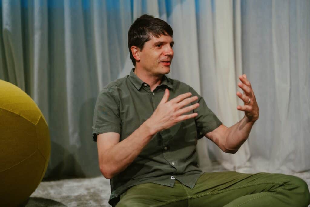 20240725 WVV UpgradeEstate 010 min