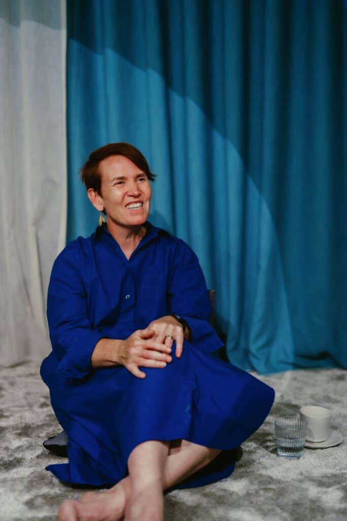 20240725 WVV UpgradeEstate 012 min