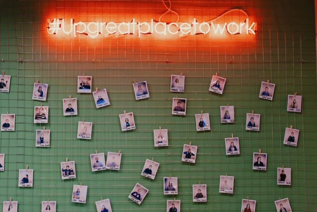 20240725 WVV UpgradeEstate 043 min