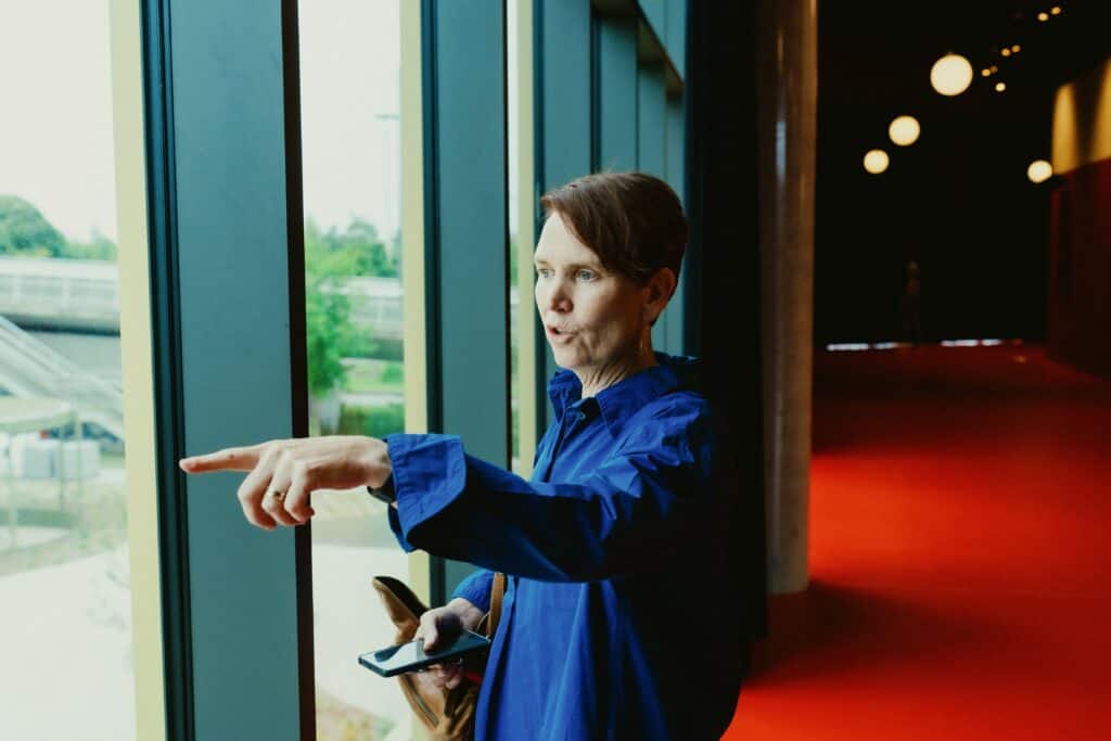 20240725 WVV UpgradeEstate 045 min