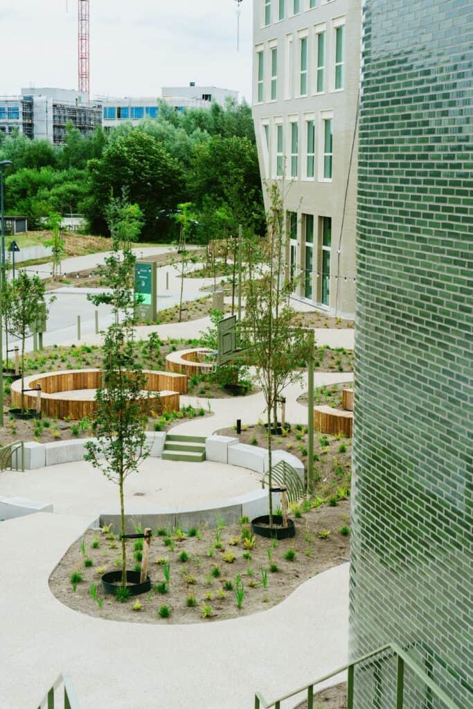 20240725 WVV UpgradeEstate 046 min