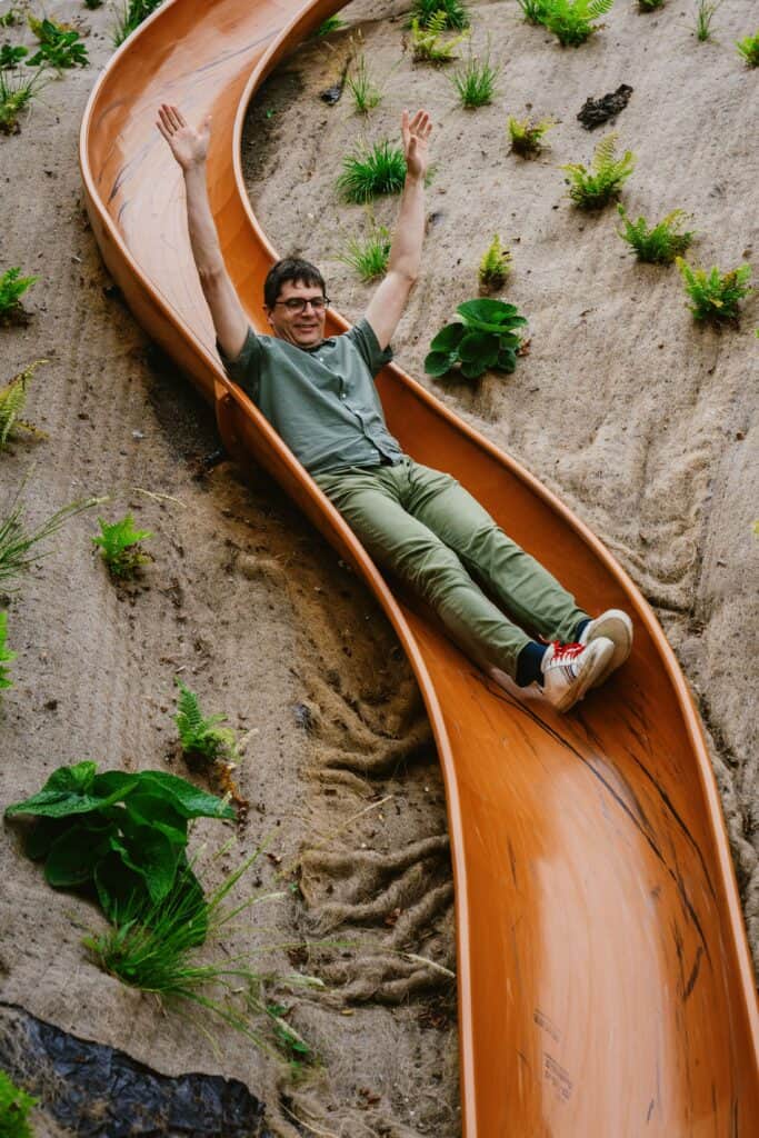 20240725 WVV UpgradeEstate 055 min