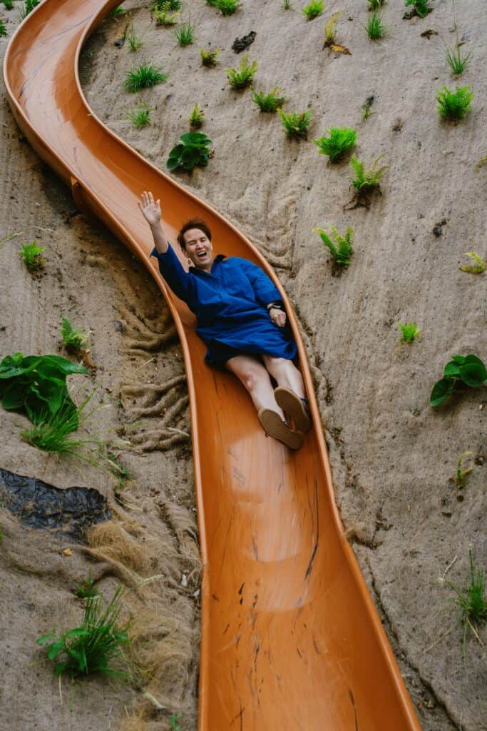 20240725 WVV UpgradeEstate 057 min