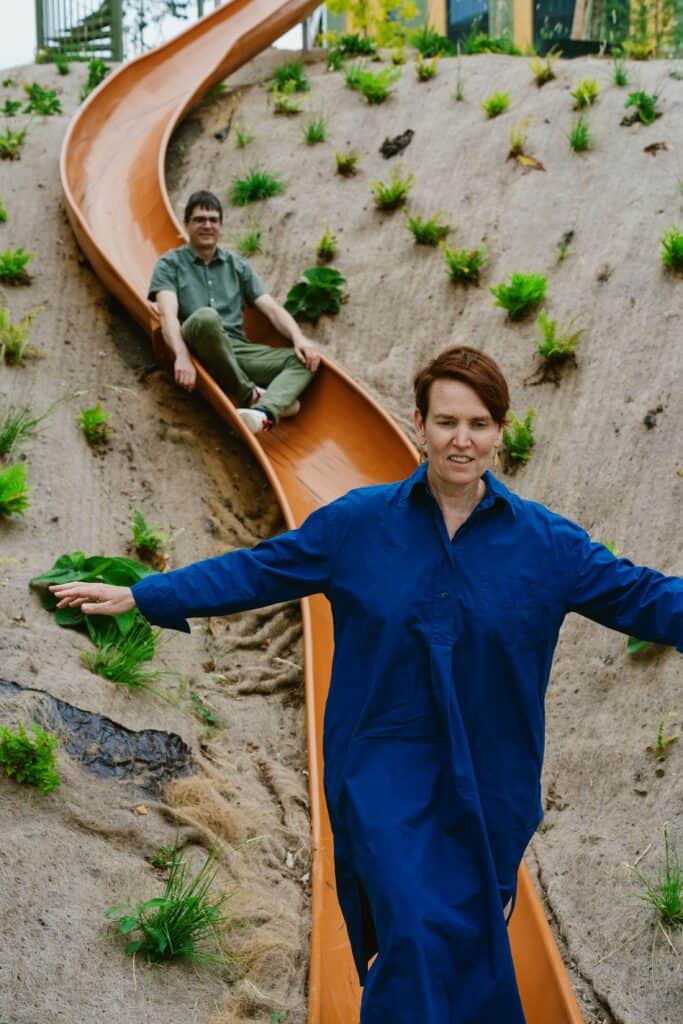 20240725 WVV UpgradeEstate 060 min