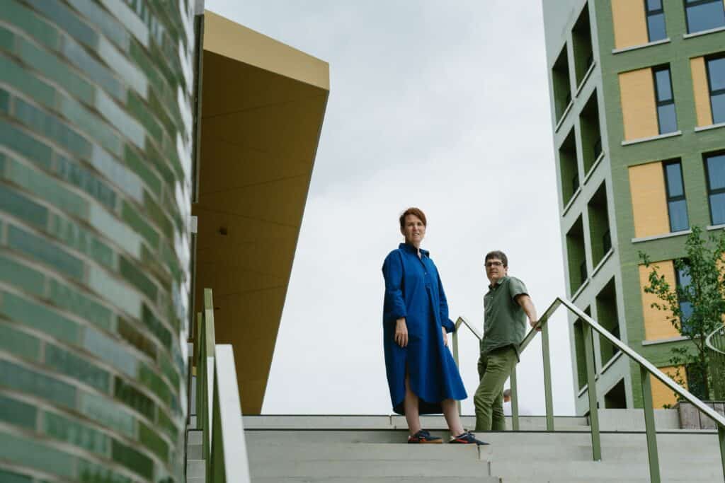 20240725 WVV UpgradeEstate 065 min