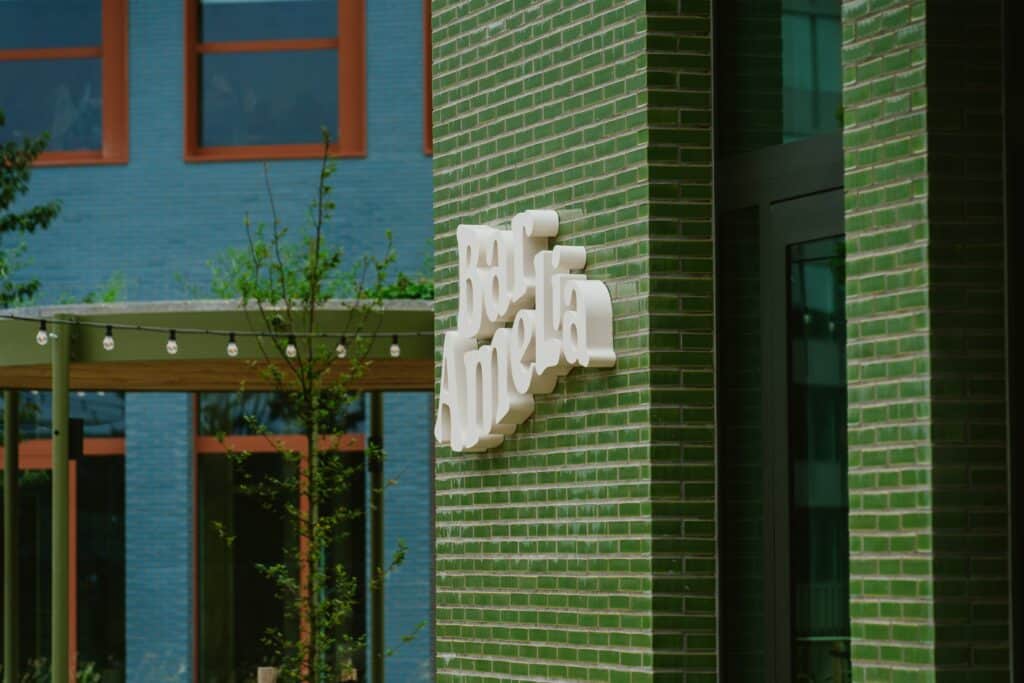 20240725 WVV UpgradeEstate 071 min