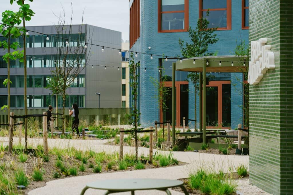 20240725 WVV UpgradeEstate 072 min