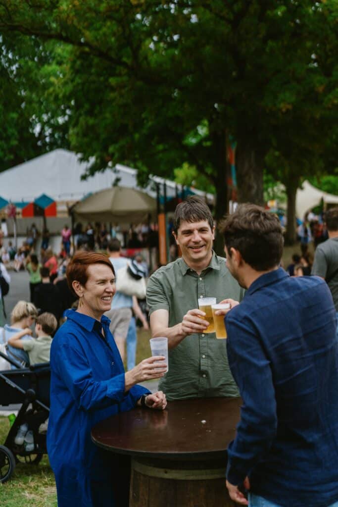 20240725 WVV UpgradeEstate 074 min