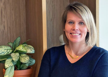 Investeren in het welzijn van werknemers verbetert de economische gezondheid van bedrijven