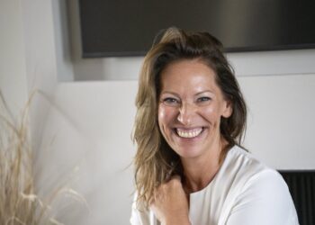 HR trends & trillingen: ontslag hoeft niet negatief te zijn