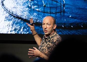 Van Greenwashing naar ESG Leiderschap 