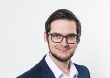 Microlearning: wat is het en hoe gebruik je het?