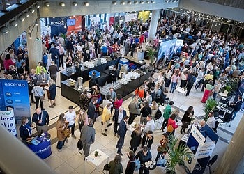 De nieuwe realiteit van HR vandaag als basis voor de publieke dienstverlening van morgen