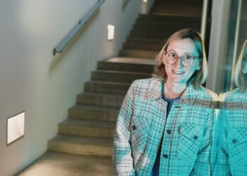 Nieuw rapport over individuele opleidingsdeelname en opleidingsinspanningen van werkgevers