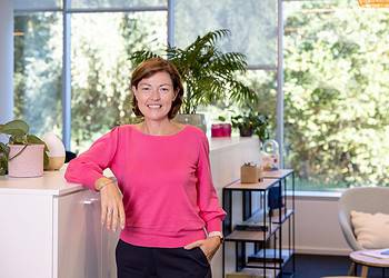 Kunnen we het dan eens hebben over toxische collega’s