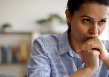 Twee op drie zelfstandigen voelen zich onvoldoende voorbereid op hun pensioen