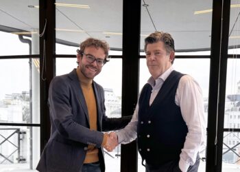 Sneller en eenvoudiger opstarten als zelfstandige of freelancer met nieuwe online tool