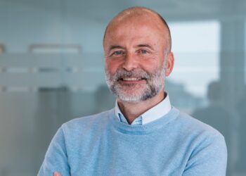 Right Management blijft zijn team versterken en heeft Yves Vandenborre aangesteld als ‘Career Solutions Partner’