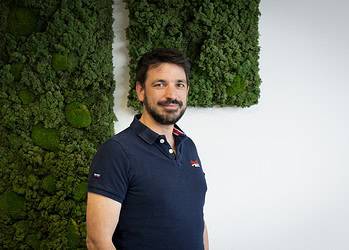 “We kneden zelf future proof-profielen die vandaag niet te vinden zijn”