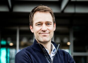 Loontransparantie gaat over criteria, niet over loonschalen