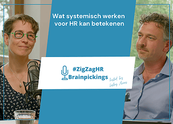 WildeZwanen systemisch Website 1