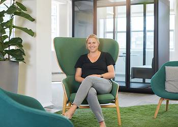 Flexibiliteit in werktijden en locatie belangrijker dan traditionele voordelen?