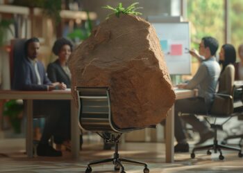 Deze tien Radicale Vernieuwers 2024 zijn trendsetters voor een betere maatschappij