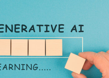 Generatieve AI zal loopbaanontwikkeling op instapniveau in verschillende sectoren versnellen