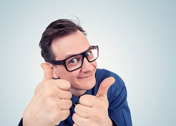 3 tips voor constructieve feedback