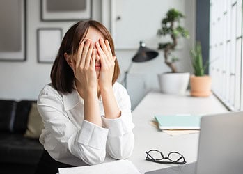 Hoe werkbaar is de job van jonge werknemers?