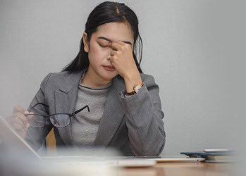 Dit zijn de vijf belangrijkste uitdagingen voor Belgische werkgevers qua verloning 