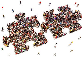 Attentia zet volgende stap in digitalisering met app die focust op continu leren en connecteren