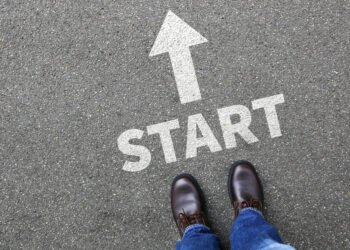 Evidence-based werken in HR. Hoe begin je daaraan?