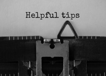 5 tips om Evidence-based te werken als HR-professional