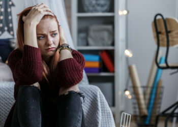 Opvallende stijging absenteïsme bij jongere medewerkers